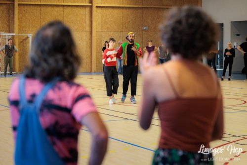 Limoges'Hop festival 2022

Partage libre avec le crédit et la citation (@lightexmachina) de l'auteur pour tout usage non promotionnel et non commercial.

© Alexandre - LIGHT EX MACHINA 2022, tous droits réservés.